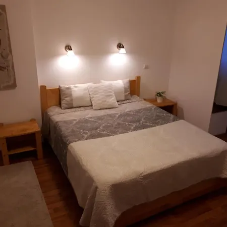 Sunny Cozy Apartament Floreasca-3